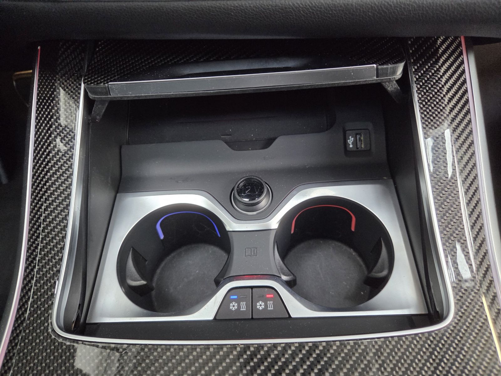 BMW X5 xDr40d M Sport Pro 7Seats Luftfeder AHK ACC