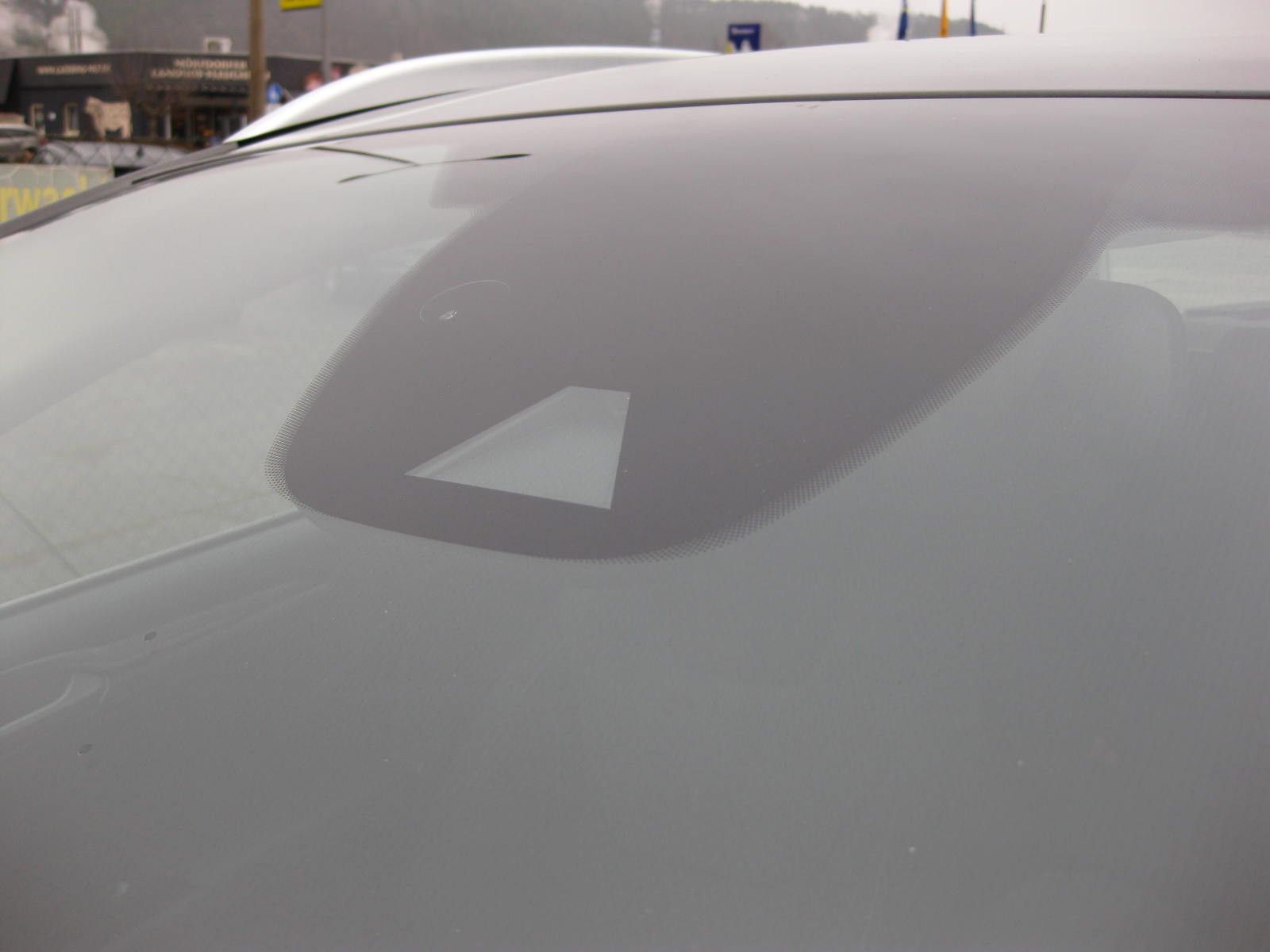 Ford Mondeo Turnier Titanium - Samsaru's Car Outlet