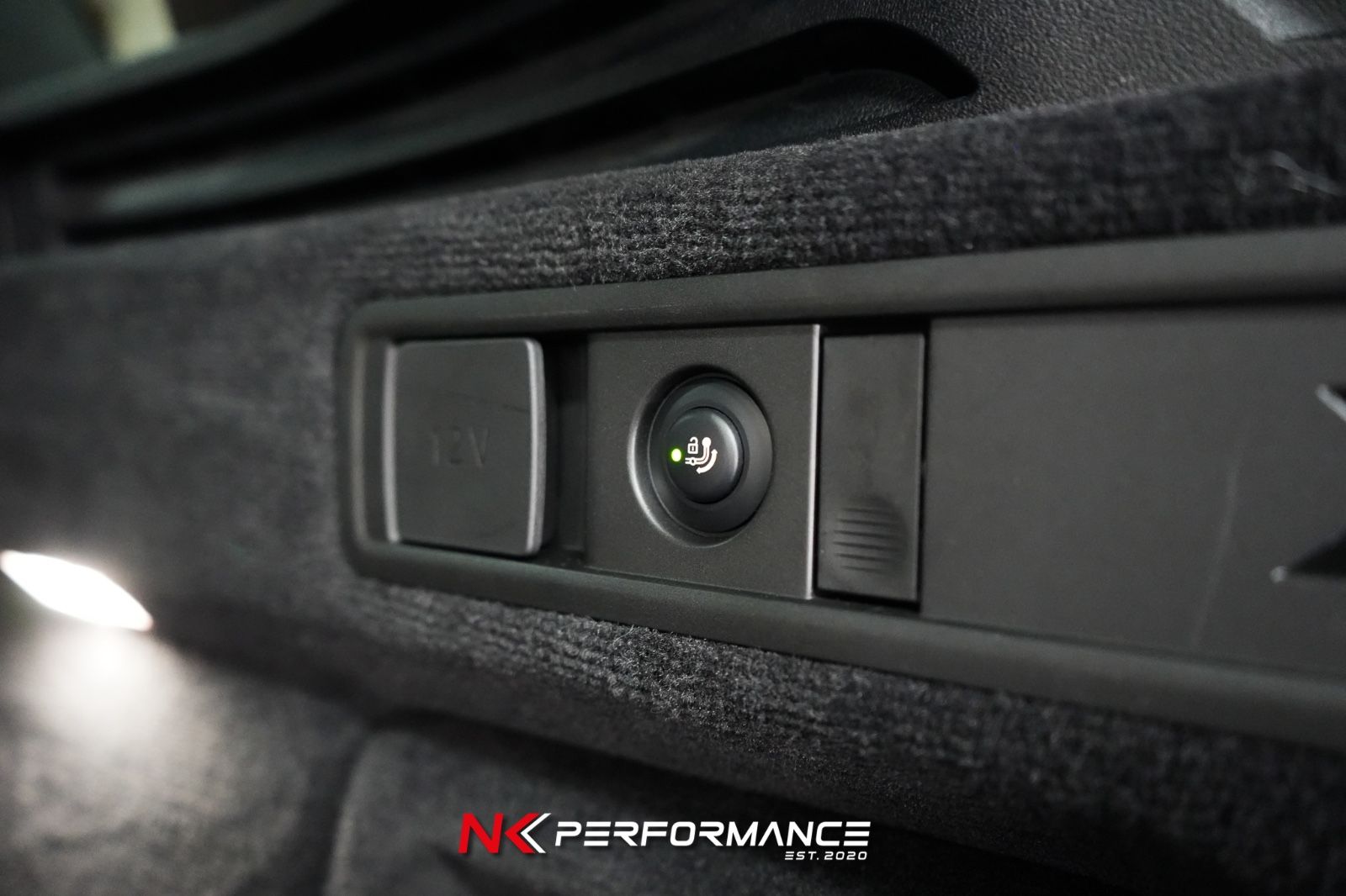 BMW X5 xDrive 45 e M Sport / M-SITZE / B&W / PANO