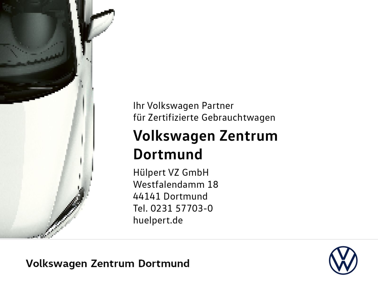 Volkswagen Passat Variant 1.5 HYBRID ELEGANCE LEDER AHK CAM