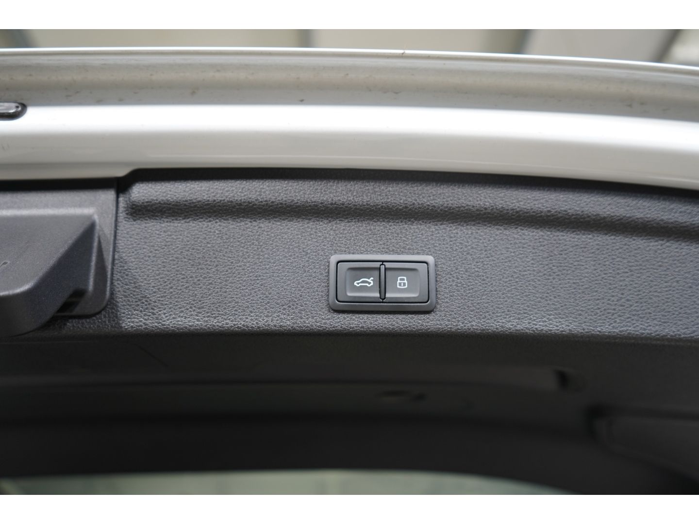 Audi Q3 Sportback 40 TDI quattro S line KAMERA 19-Zol