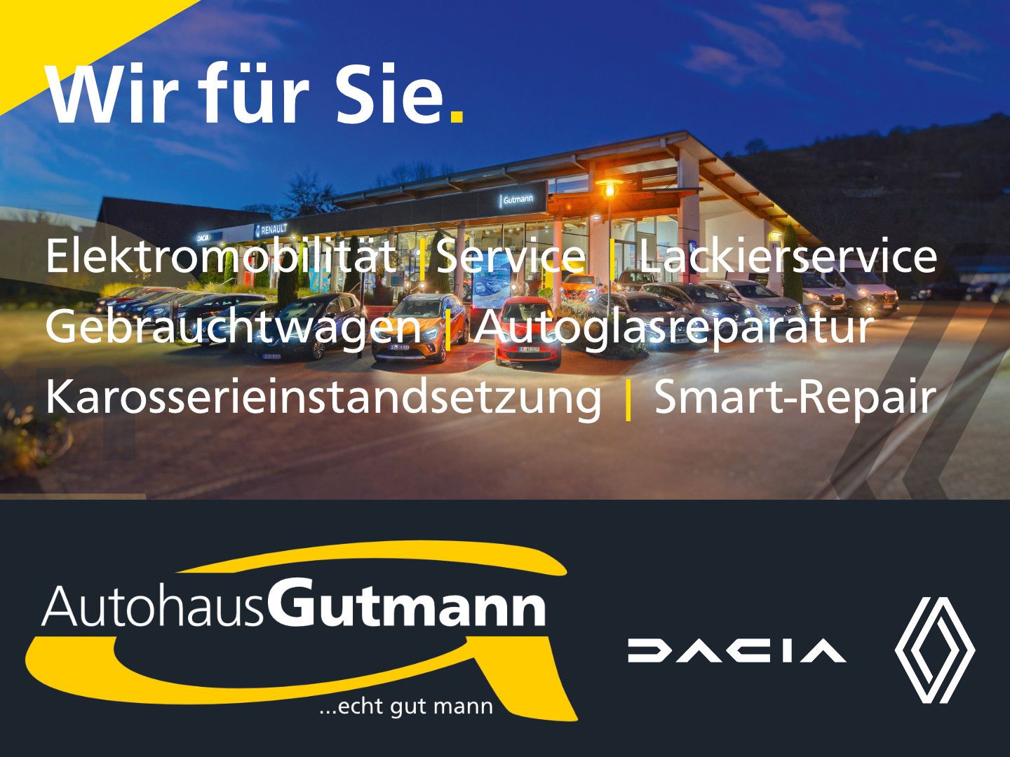 Renault Arkana R.S. Line 1.3 TCe 160 EDC Mild-Hybrid - Samsaru's Car Outlet