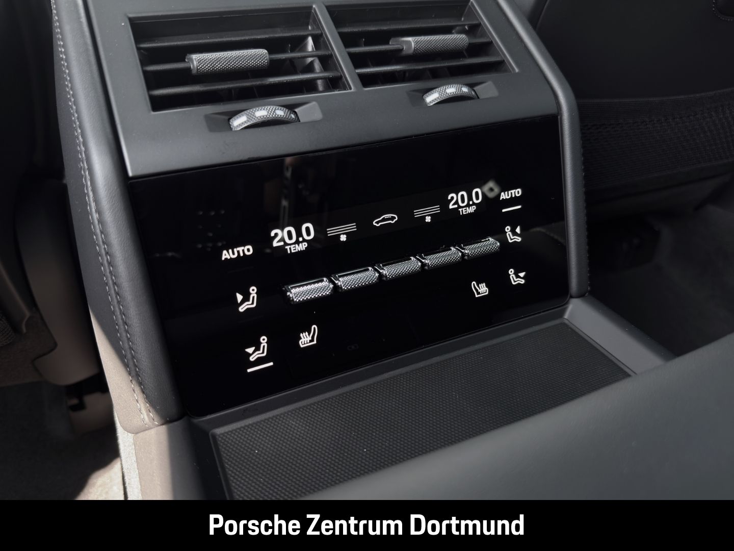 Porsche Panamera 4 E-Hybrid BOSE Surround-View InnoDrive