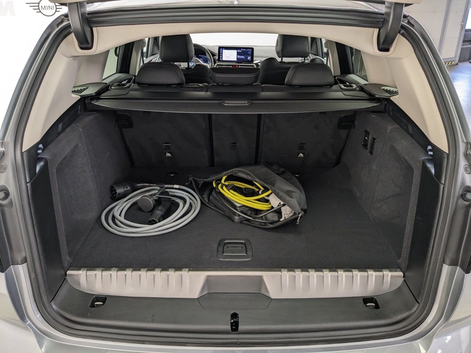 BMW X3 xDrive30e - Samsaru's Car Outlet