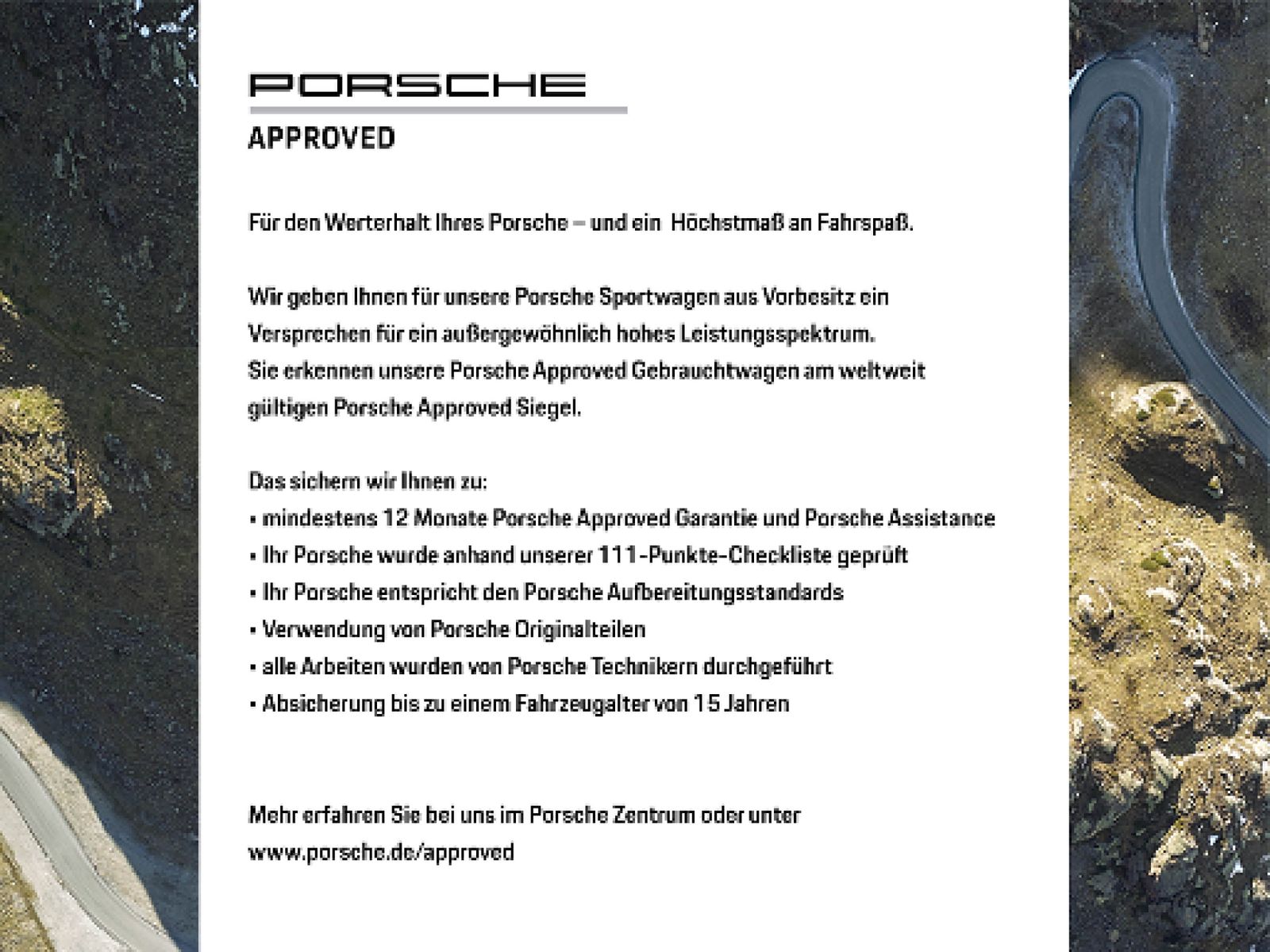 Porsche Macan 4 Electric - Samsaru's Car Outlet