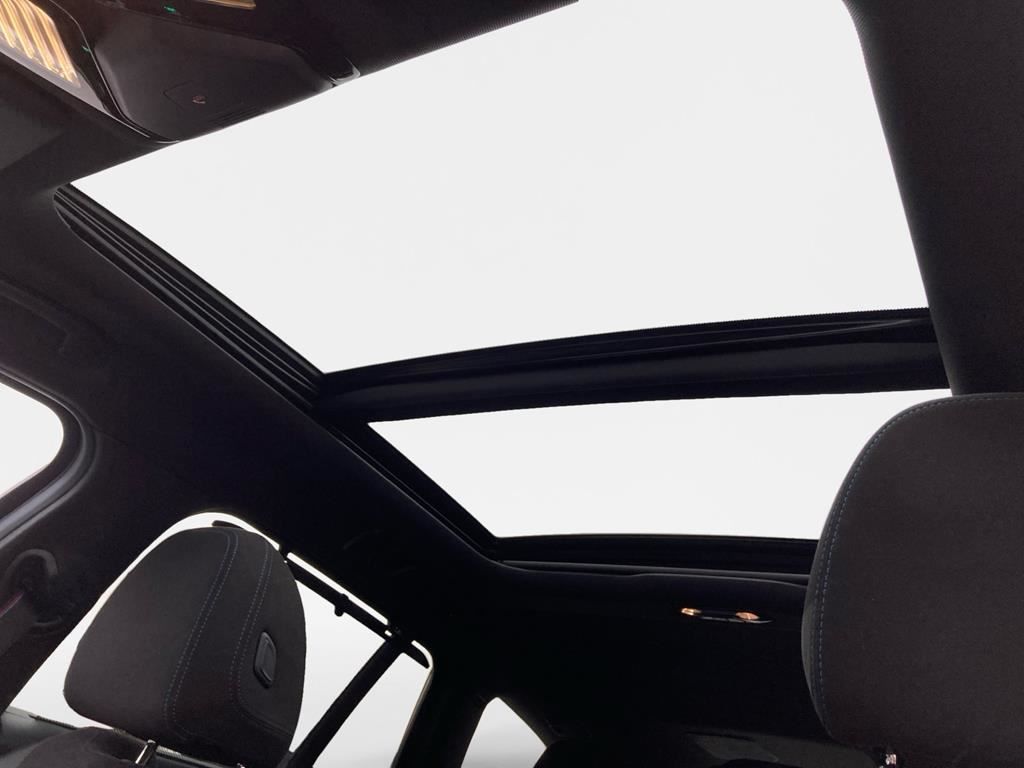 BMW 330e Touring xDr. M Sport Pro AHK+Pano+ACC+Inno+
