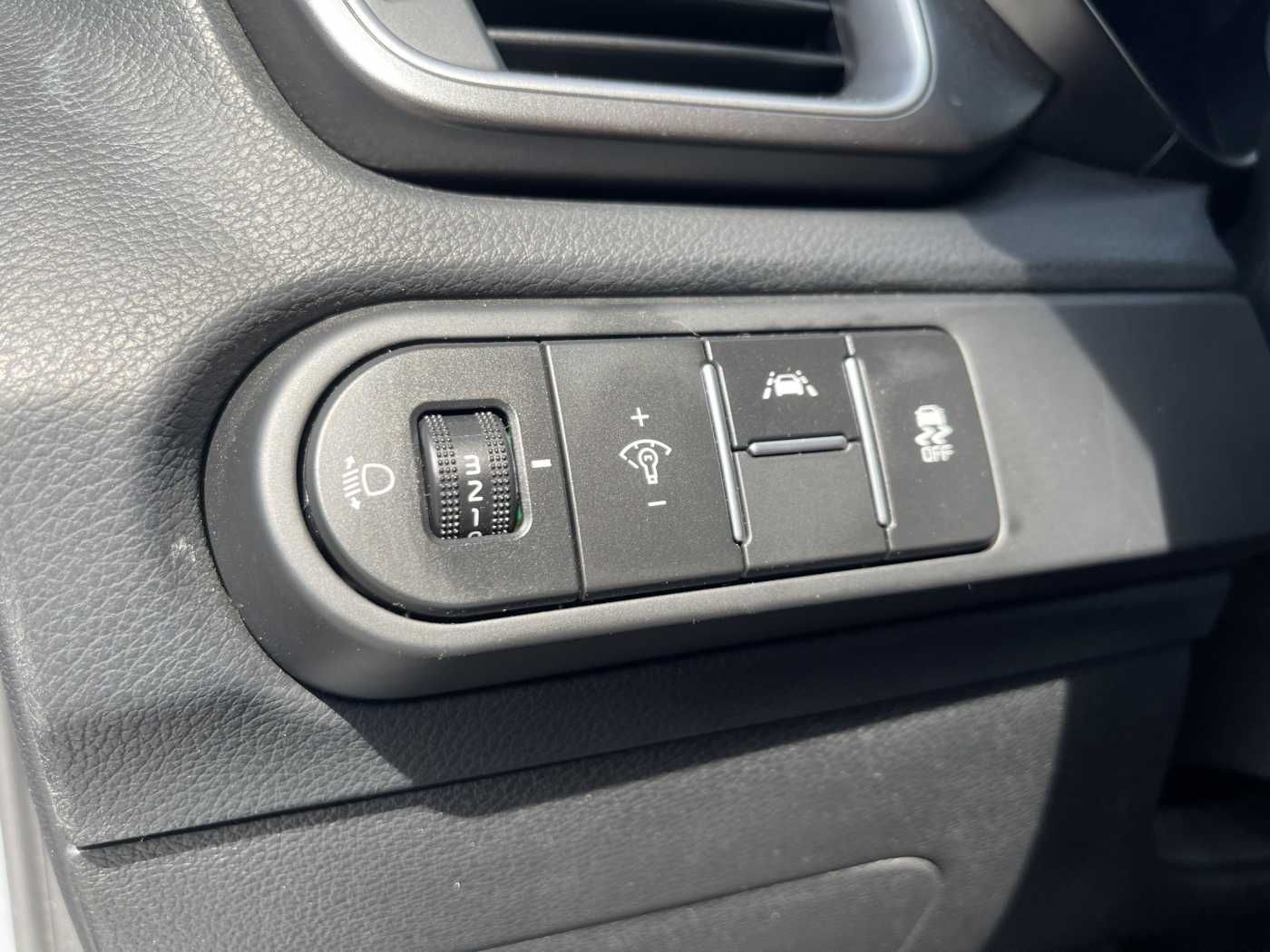 Kia Ceed 1.4 Vision - Samsaru's Car Outlet