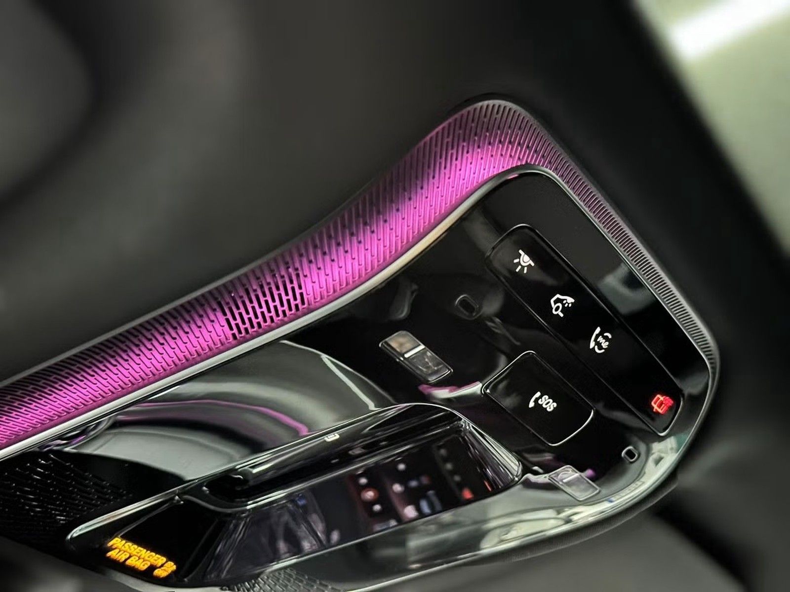 Mercedes-Benz GLC 300 e 4Matic AMG-Line*PANORAMA*AHK*