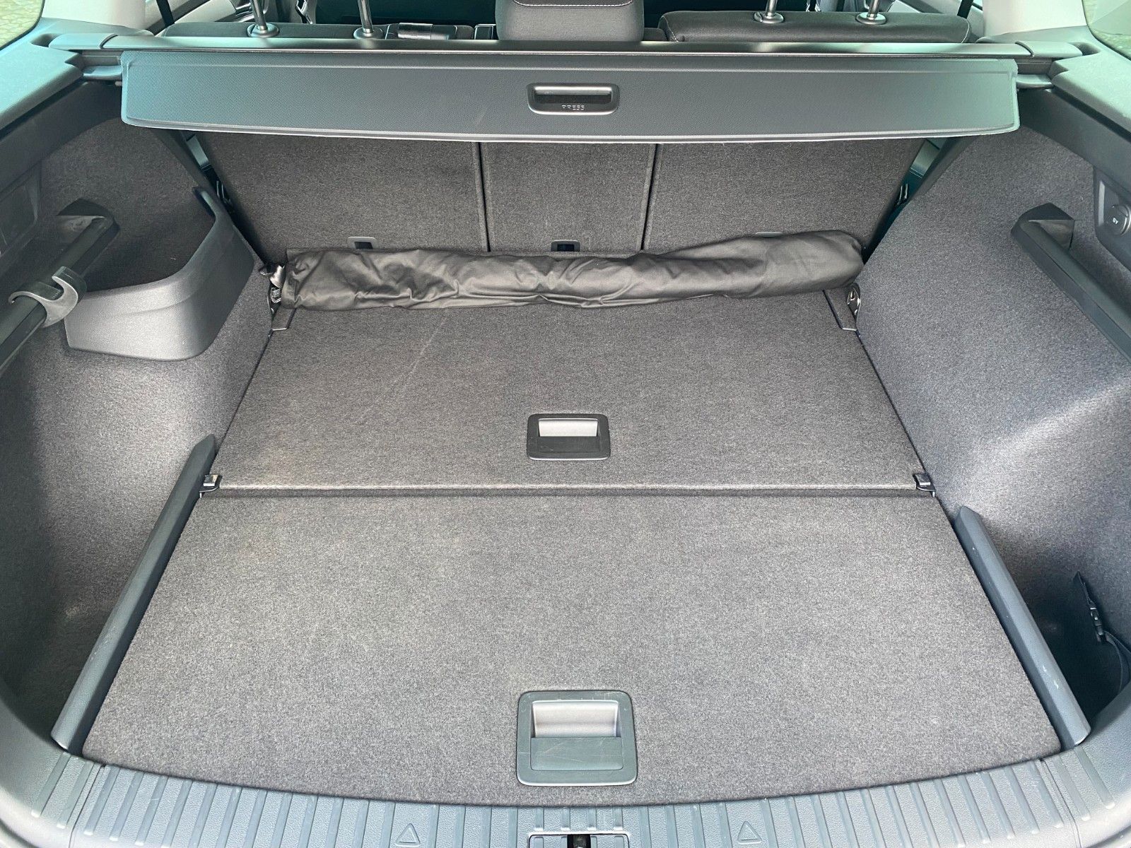 Skoda Kodiaq 2.0TDI 4x4 - Samsaru's Car Outlet