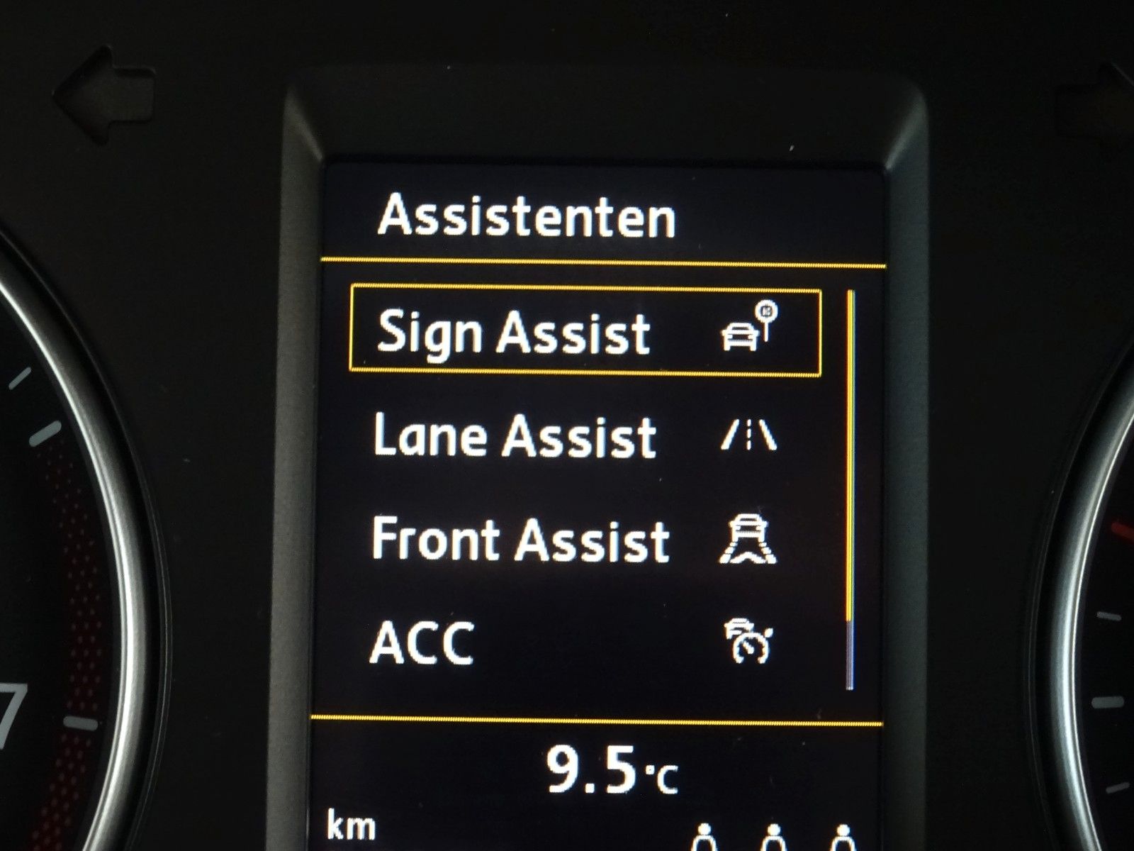 Seat ALHAMBRA 1.4TSI Xcellence*7 SITZ*2xKiNDERSITZ*