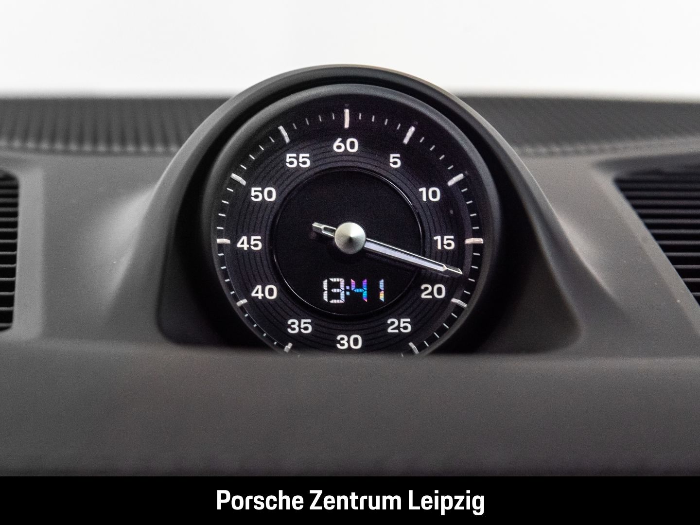 Porsche Cayenne E-Hybrid Coupe HD HeadUp InnoDrive AHK