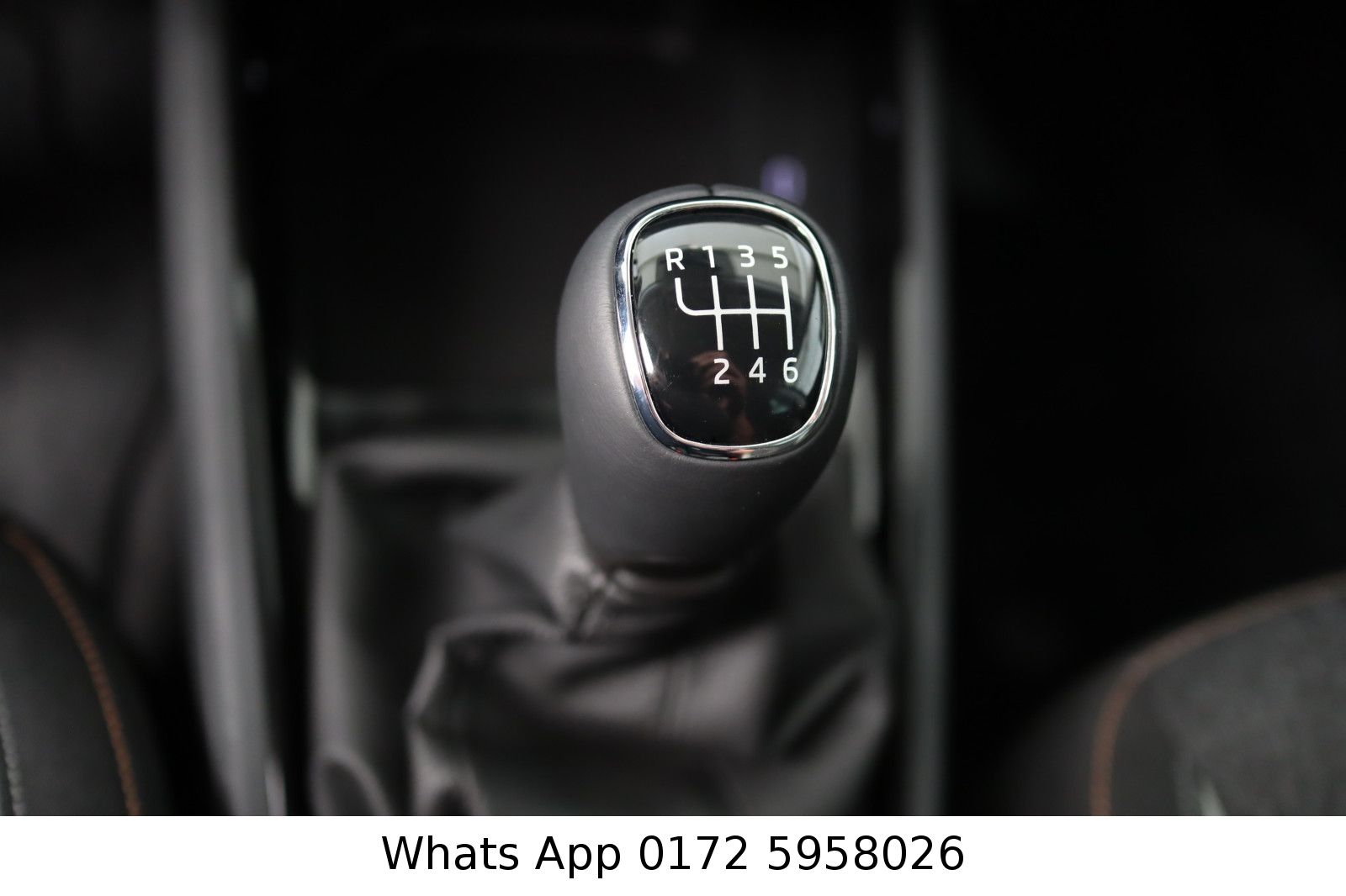 Skoda Kamiq 1.0 TSI Style - Samsaru's Car Outlet