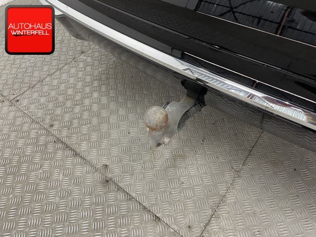 Volvo XC60 T6 INSCRIPTION RECH AWD - Samsaru's Car Outlet