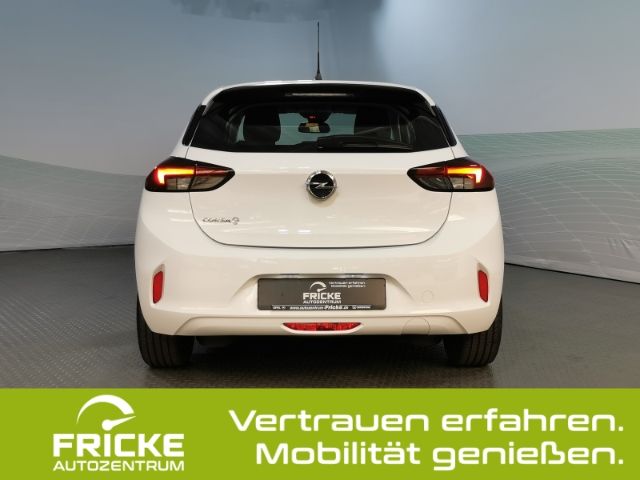 Opel Corsa-e Edition - Samsaru's Car Outlet