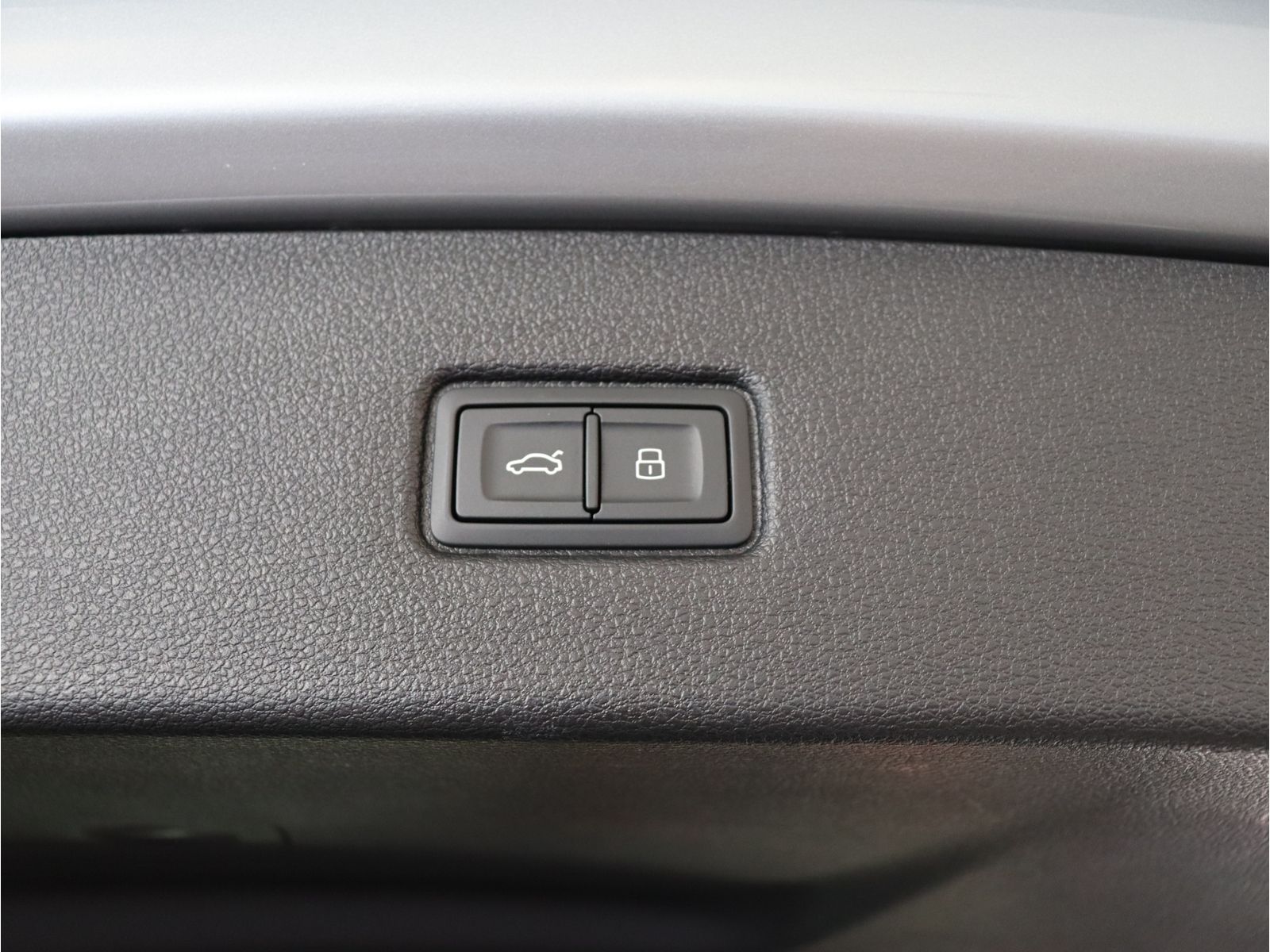 Audi Q7 3.0 TDI tiptr. S Line*Sport plus*B&O*7SItze