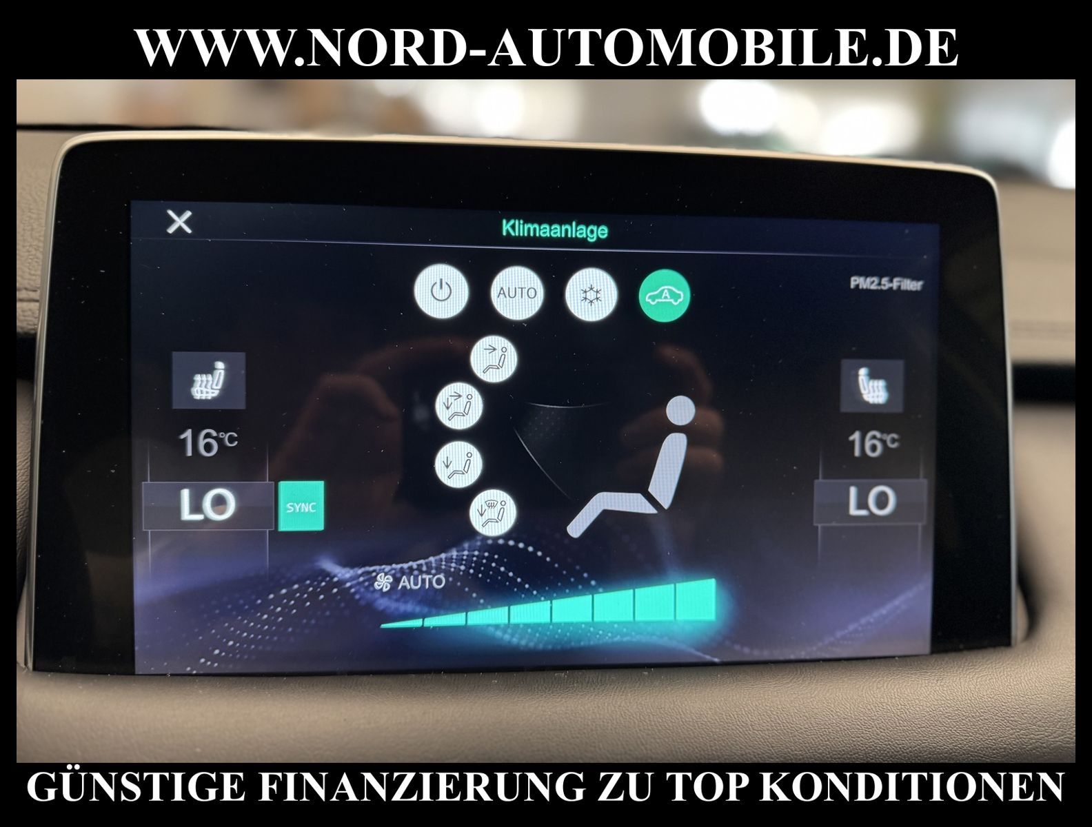 MG EHS PHEV Luxury *PANO*LEDER*LED*18Z*360KAM*VIRT*