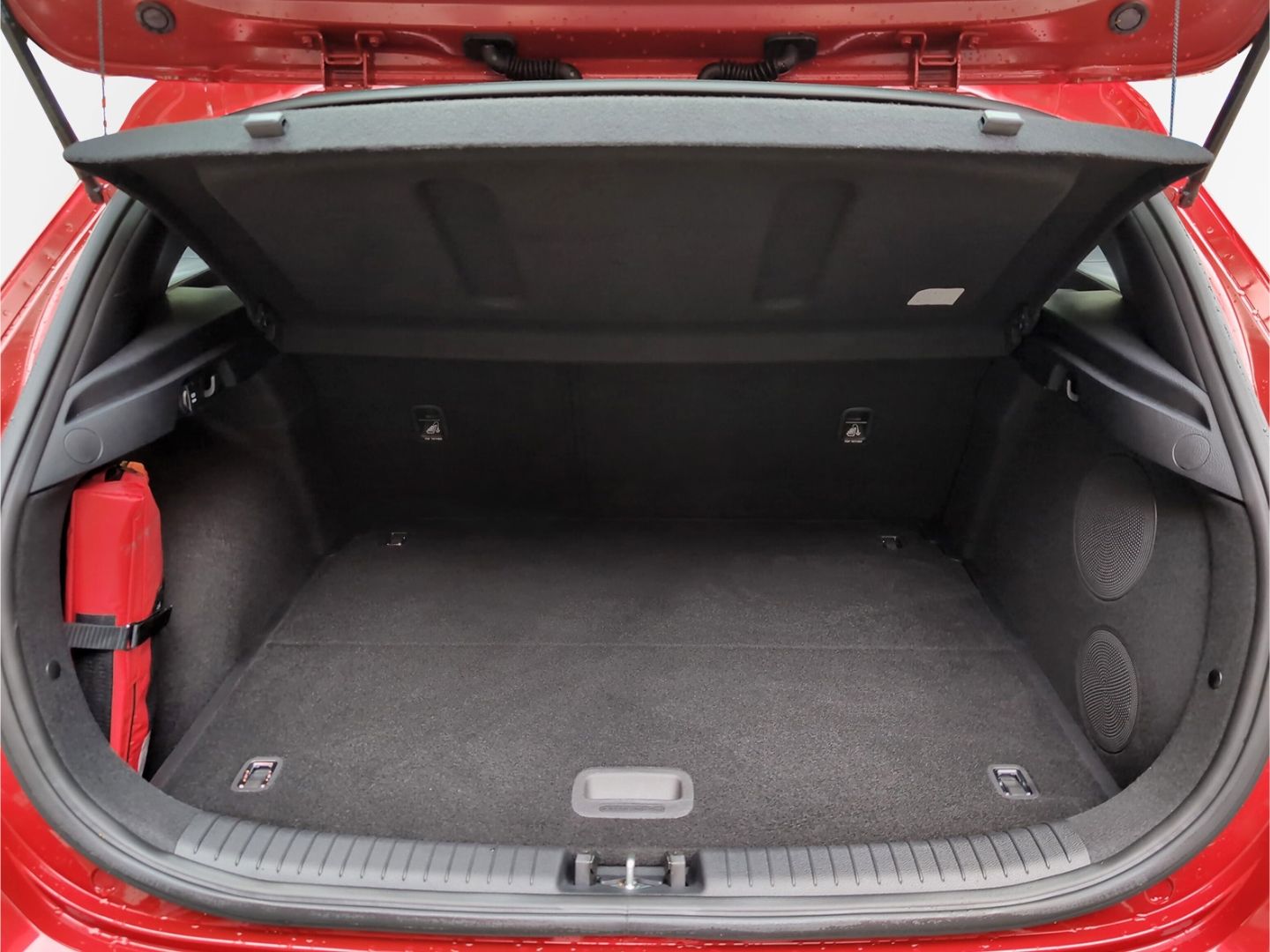 Kia Ceed 1.5 T-GDI Spirit - Samsaru's Car Outlet