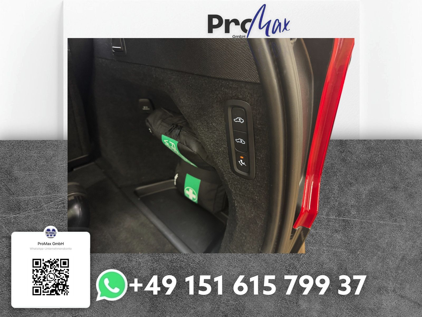 Volvo XC90 T8 AWD Inscription Expr. Pano HUD AHK FourC