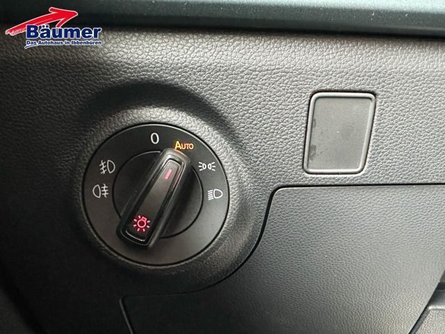 Seat Arona Xperience 1.0 TSI DSG - Samsaru's Car Outlet