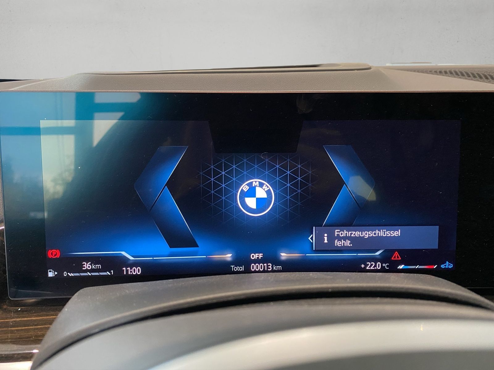 BMW X6 xDrive30d M SPORT PRO LED AHK HARMAN KARDON I