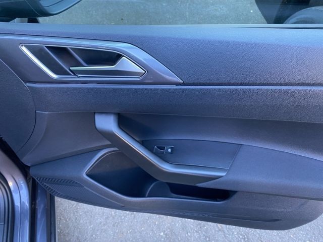 Volkswagen Taigo Style 1.5 TSI DSG - Samsaru's Car Outlet
