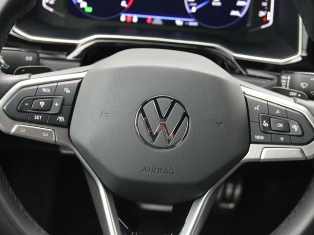 Volkswagen Taigo R-Line 1.5 TSI DSG - Samsaru's Car Outlet