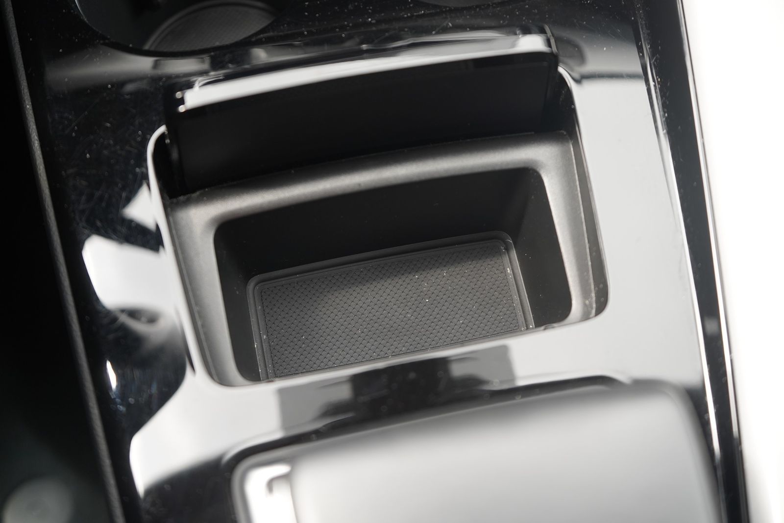 Audi A4 2.0 TDI Avant - Samsaru's Car Outlet