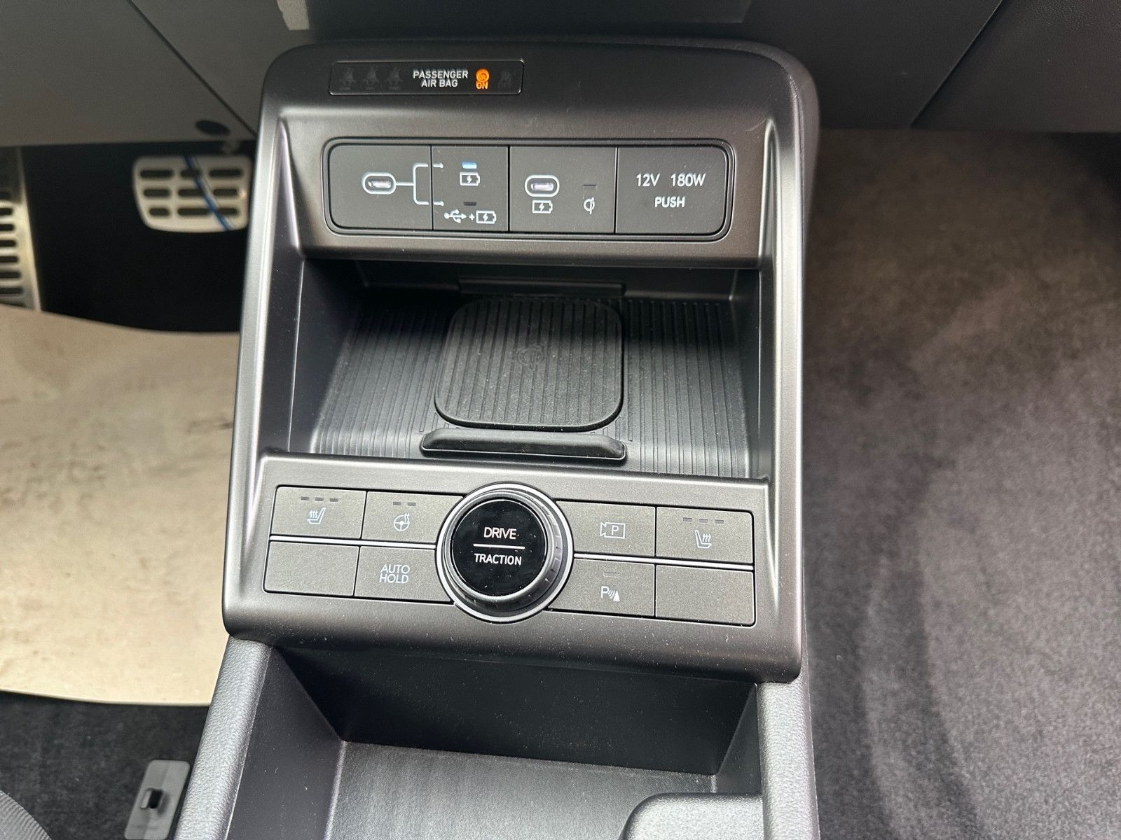 Hyundai KONA 1.0 T-GDI DCT N LINE - Samsaru's Car Outlet