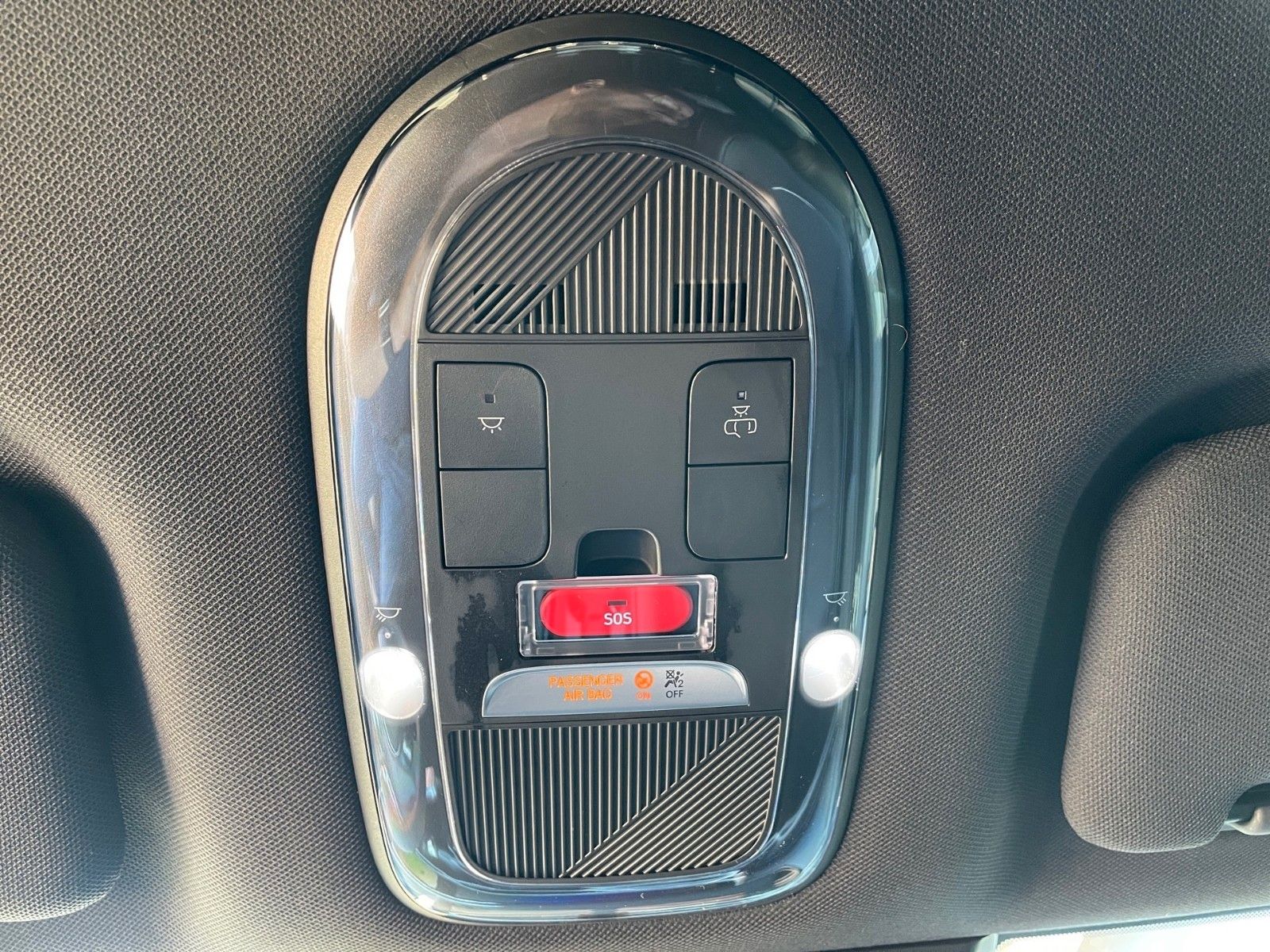 Hyundai IONIQ 6 4WD 77kWh UNIQ Head UP Navi 360°