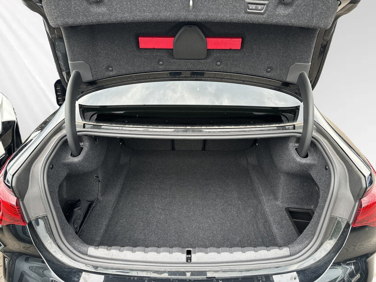 BMW Seria 4