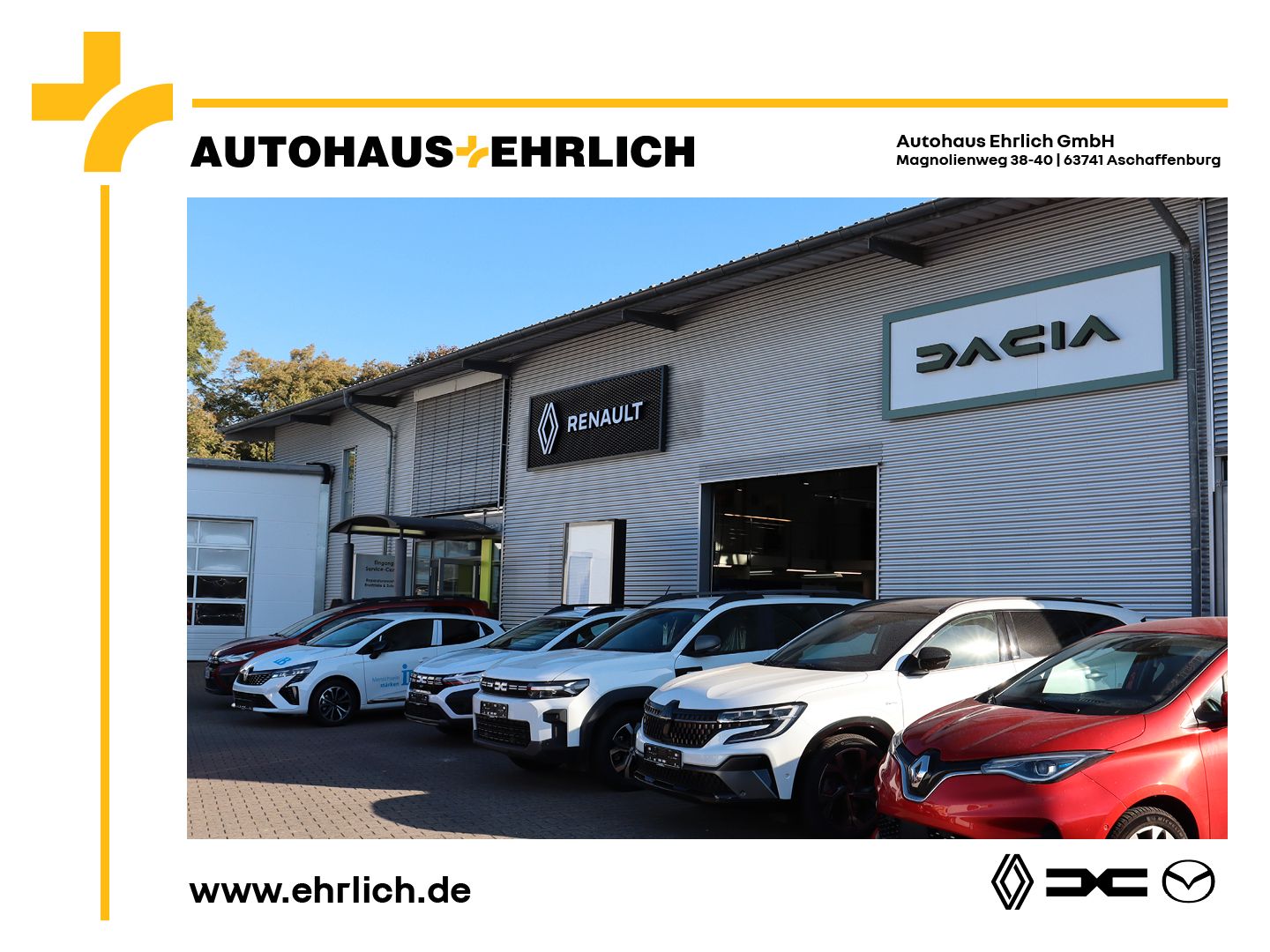 Mazda 3 Exclusive-Line NAVI+PDC+RfK+SHZ+LHZ