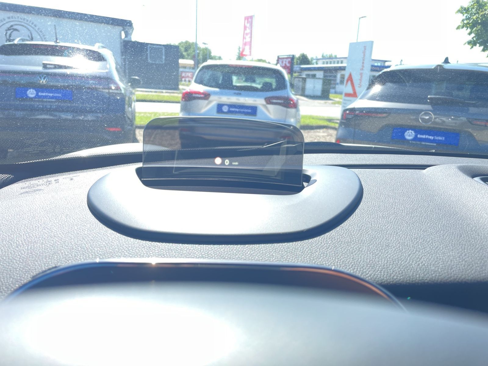 MINI Cooper SE MINI Yours Trim - Samsaru's Car Outlet