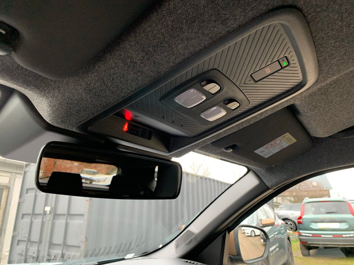 Dacia Duster EXTREME TCe 130 4x4 - Samsaru's Car Outlet