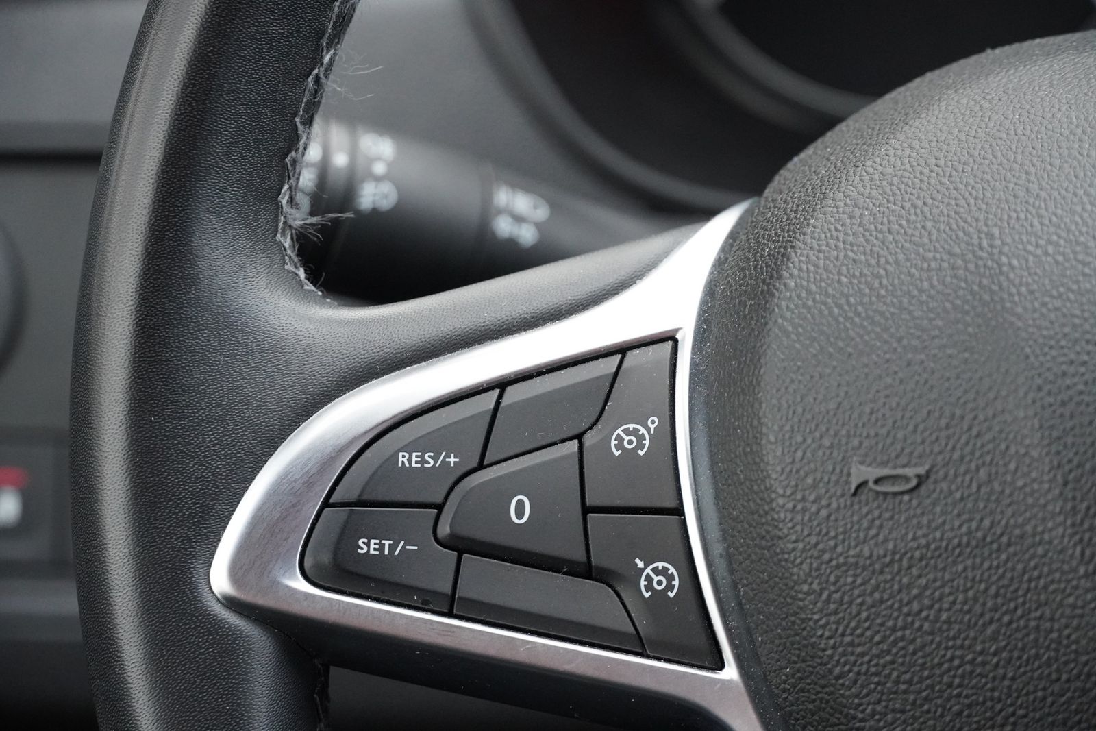 Dacia Duster II 1.3 TCe 150 Prestige 4WD - Samsaru's Car Outlet