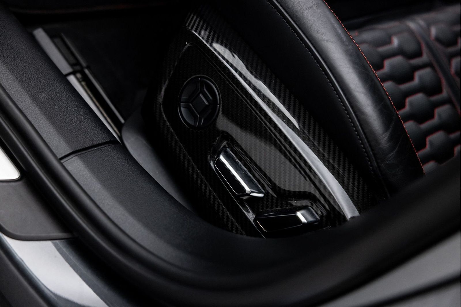 Audi RS6 Avant 4.0 V8 TFSI RS6-S ABT 740 PK | Pano |