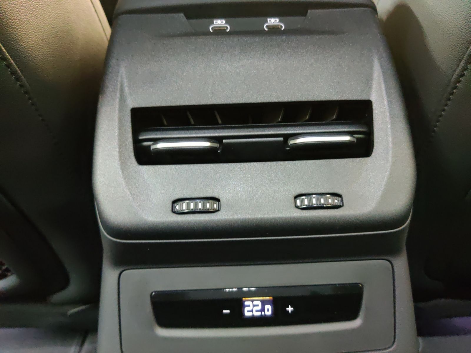 Audi A5 Avant S line TDI qu. Matrix/S-Interieur/Tech+