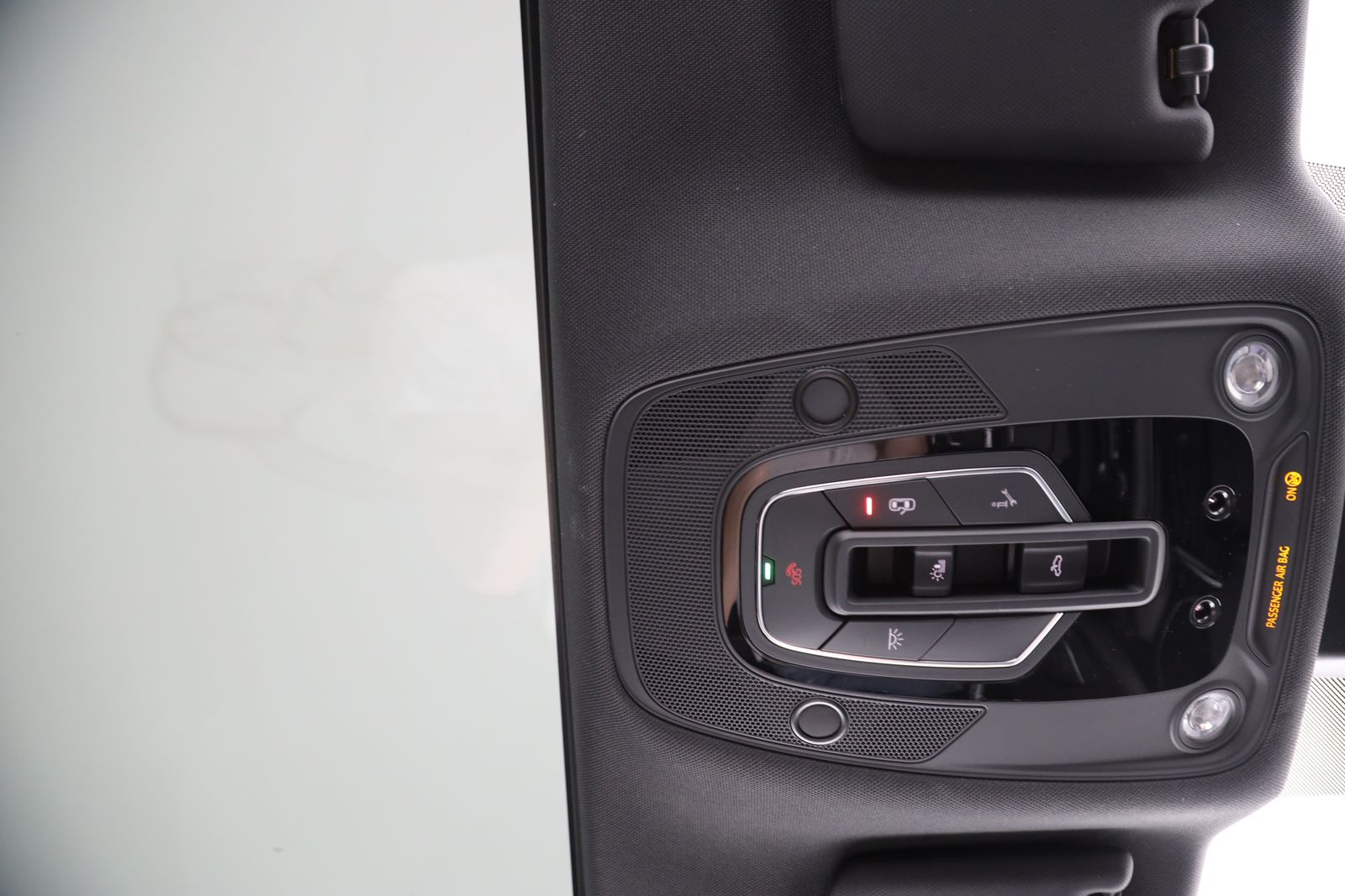 Audi Q5 50 TDI quattro tiptronic S line | AHK |