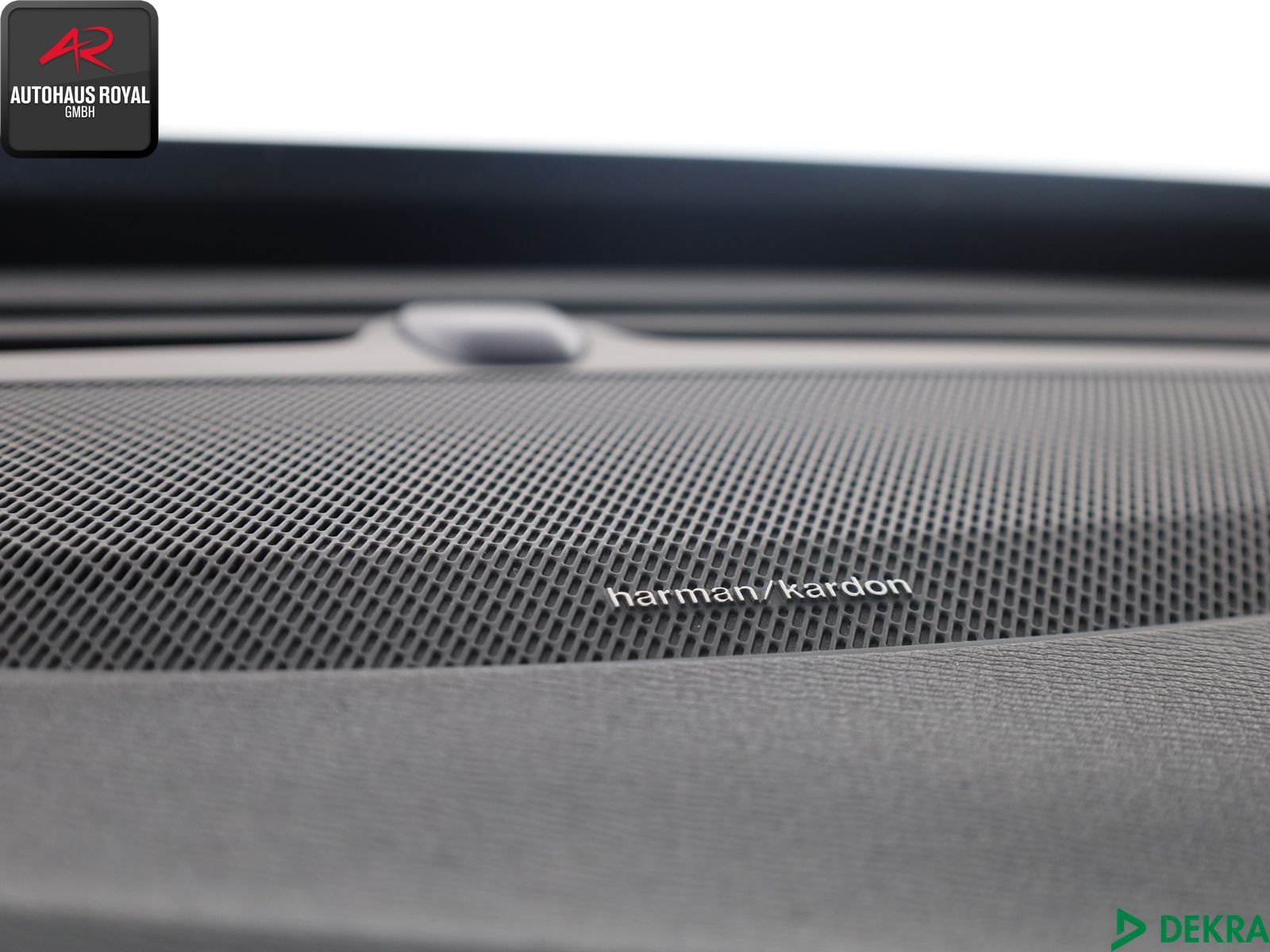 Volvo XC 90 AWD T8 RECHARGE R DESIGN 7 SITZE,STANDHEIZ