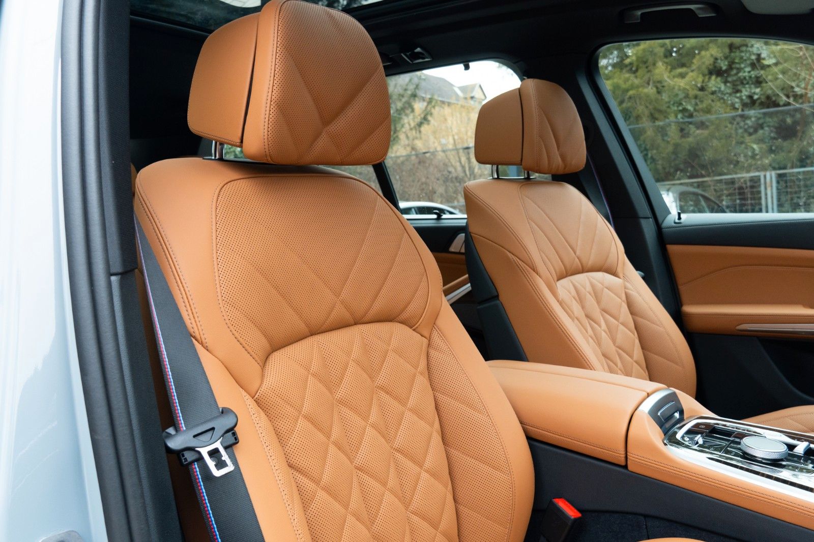 BMW X5 30d M SPORT.LUFTF.DR.ASS.PANO.360.H/K.AHK.22"