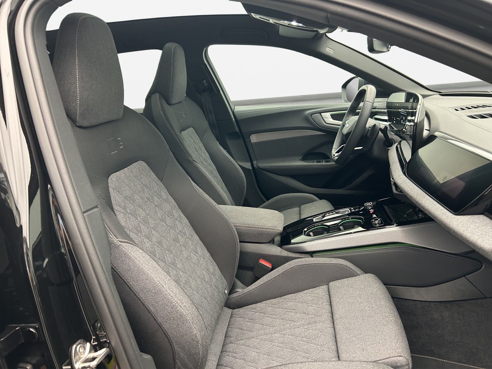 Audi A5 Avant 40 TFSI qu 2x S line S tro*Pano*Matrix*