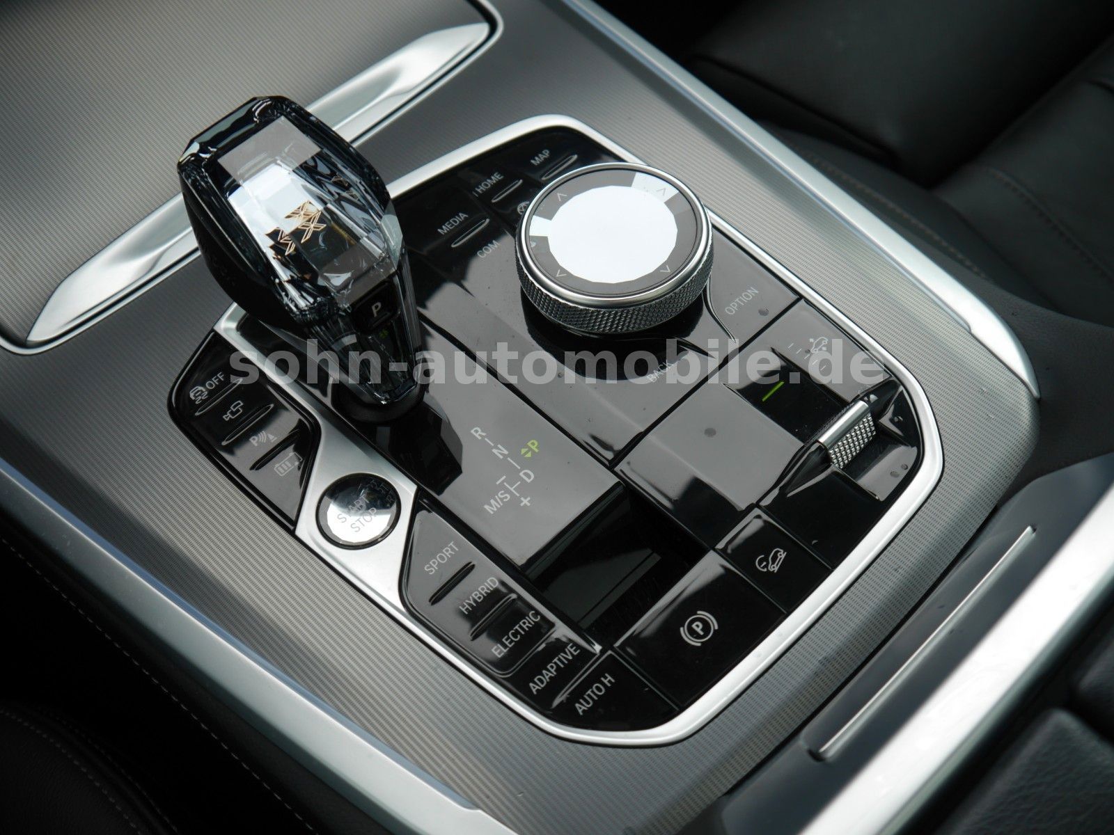 BMW X5 xDr 45e M-Sport 2xTV/Pano/Laser/Sitzklima/AHK