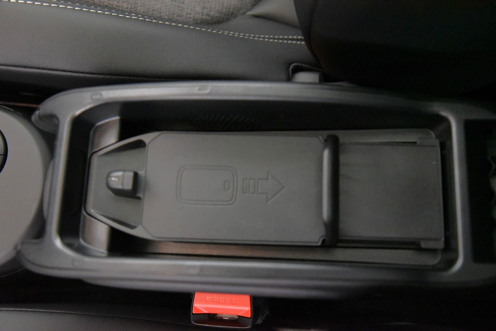 MINI Mini Cooper SE Classic - Samsaru's Car Outlet