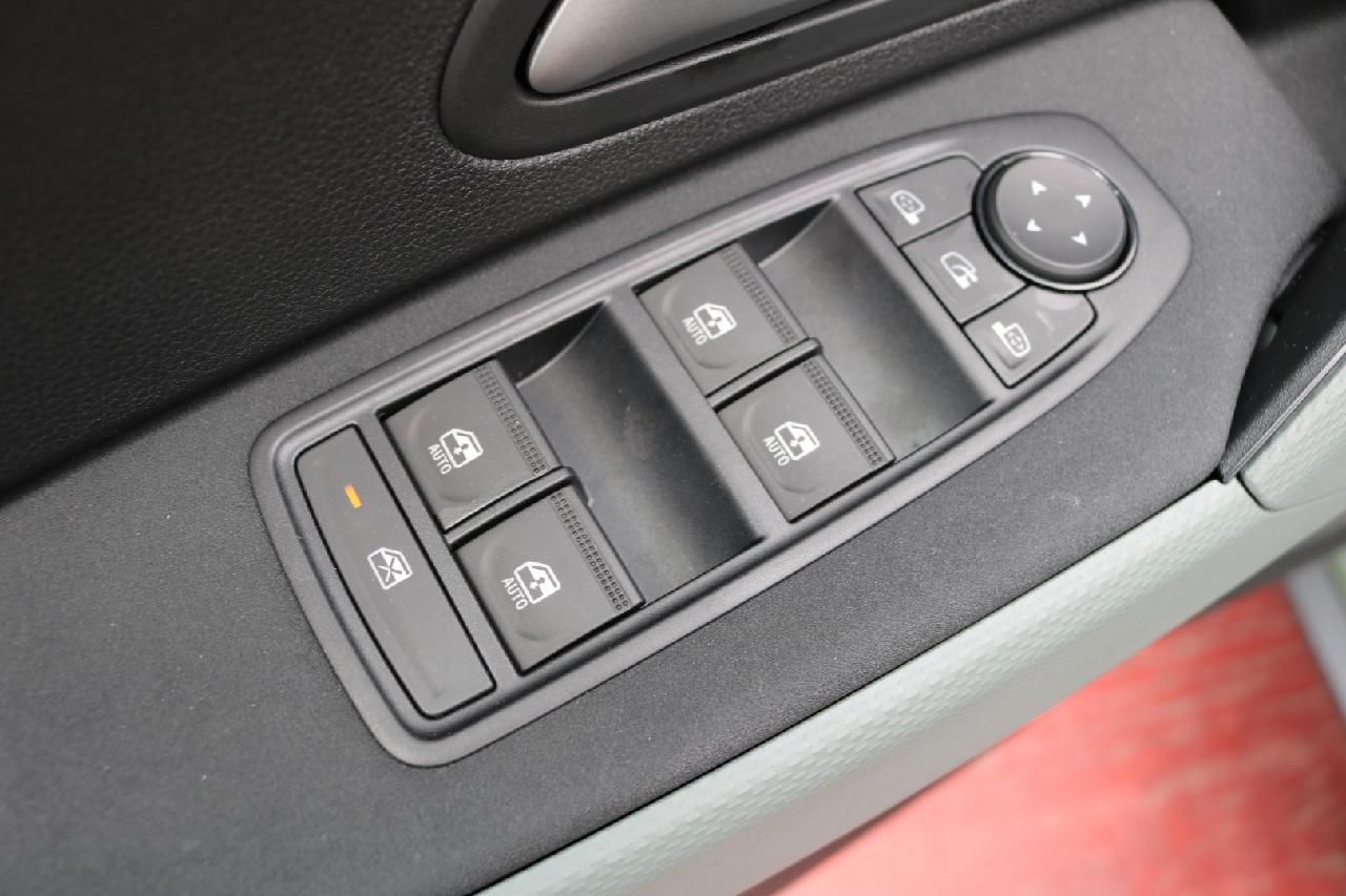 Dacia Duster III TCe 130 Extreme - Samsaru's Car Outlet