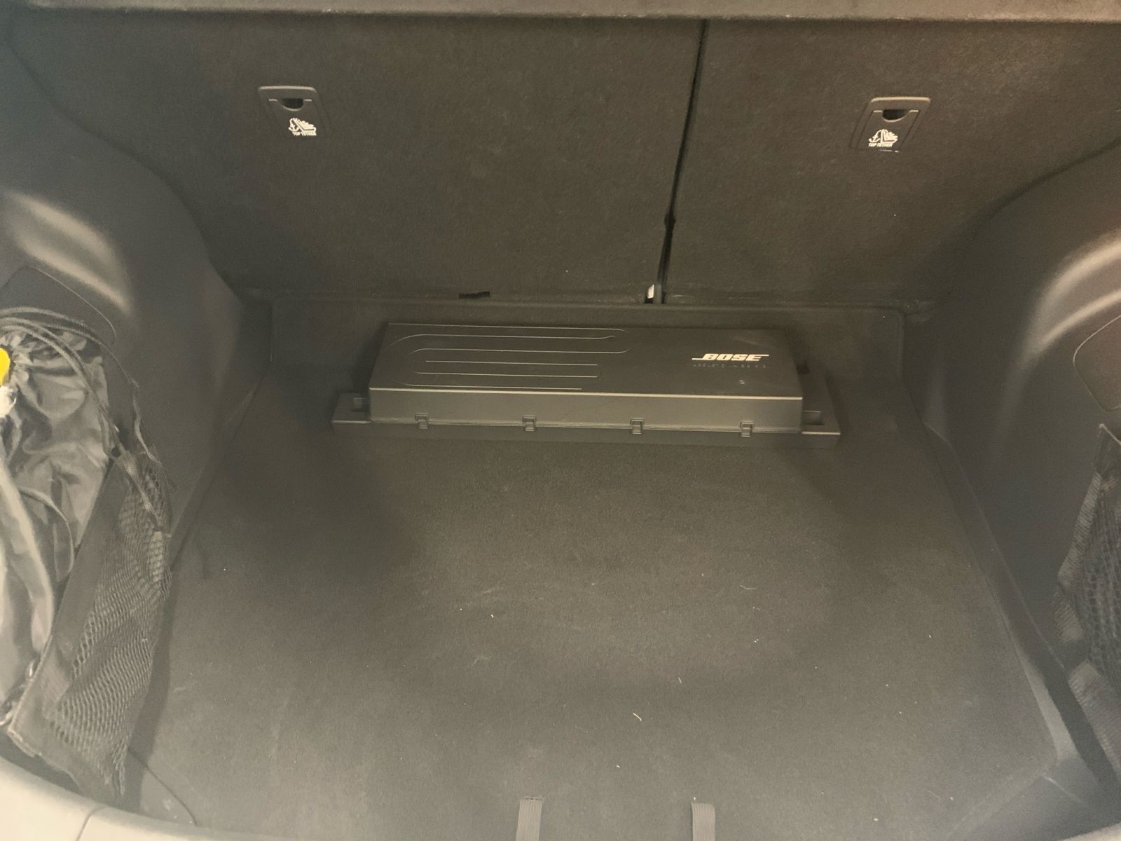 Nissan Leaf 62 kWh e+ Tekna - Samsaru's Car Outlet