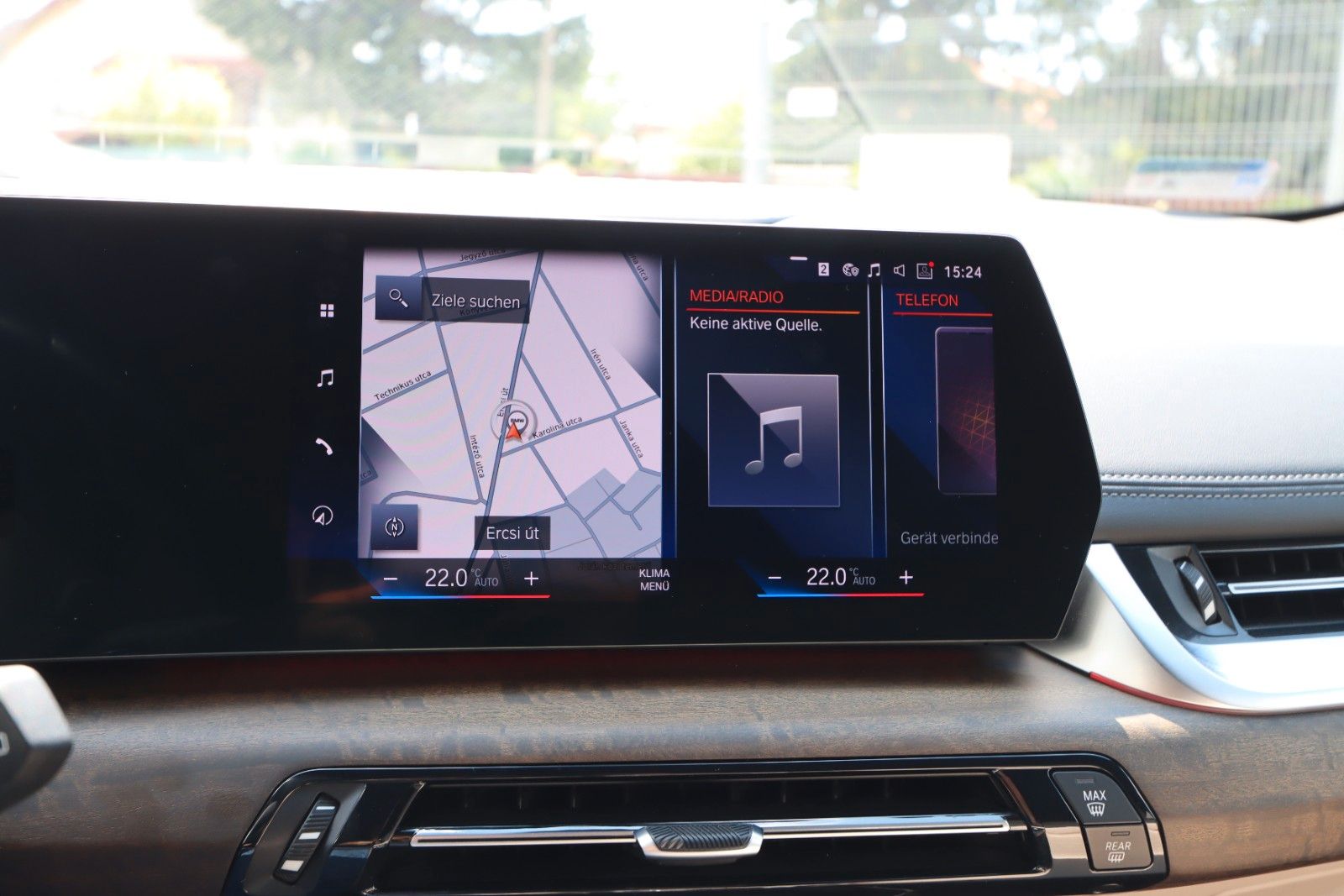 BMW 230e MSport,Innov,Comf,Travel,h&k net €24k