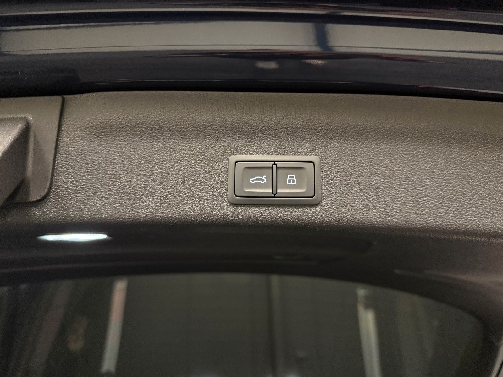 Audi A6 Avant 50 TDI quattro Sport - Samsaru's Car Outlet