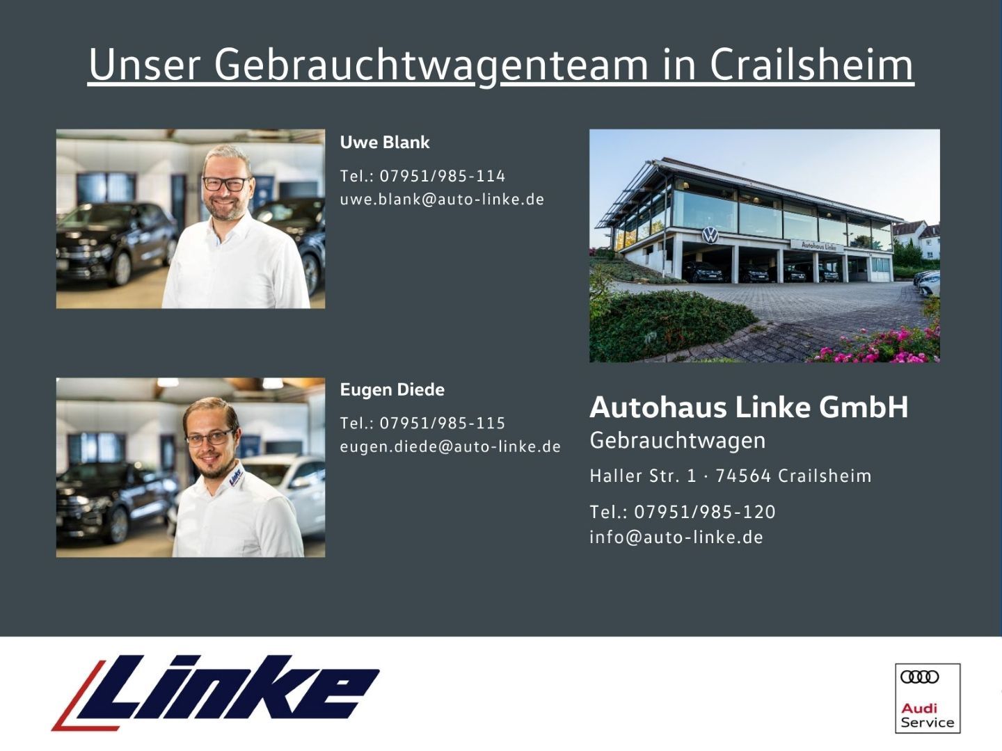 Audi A6 Avant 55 TFSI e quattro S-line Kamera/AHK/ACC