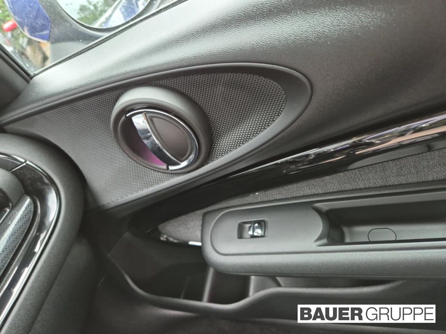 MINI One D Clubman - Samsaru's Car Outlet