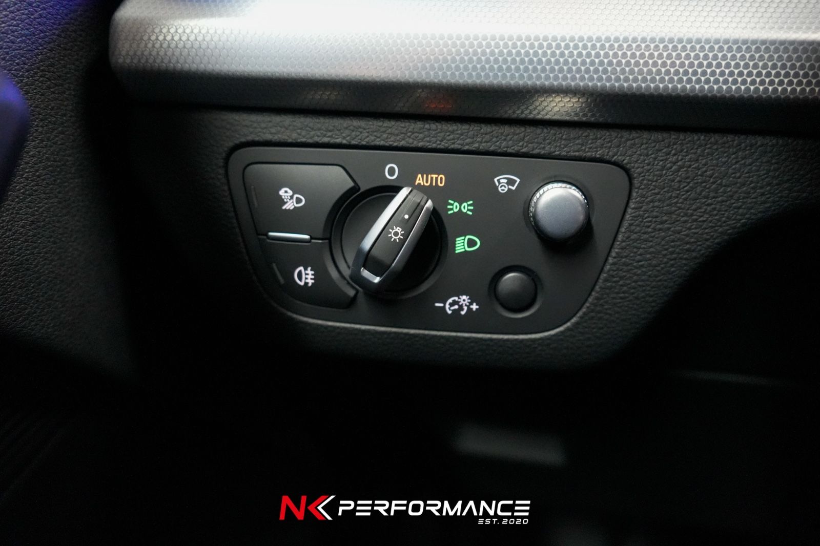 Audi Q5 Sportback 50 TDI quattro S line - Samsaru's Car Outlet