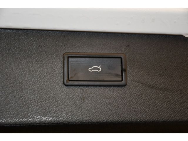 Cupra Formentor 1.4 TSI e-Hybrid DSG VZ Pano/AHK/LED/A